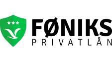 Føniks Privatlån