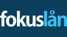 Fokuslån