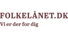 Folkelånet