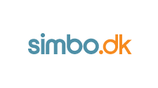 Simbo
