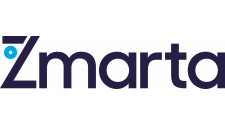 Zmarta