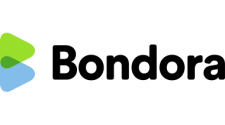 Bondora