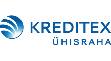Kreditex