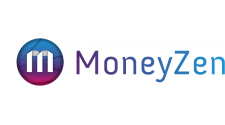 MoneyZen