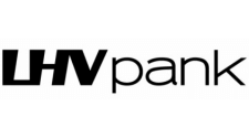 LHV Pank