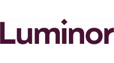 Luminor Bank