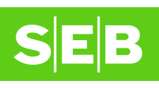 SEB Pank