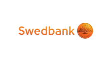 Swedbank