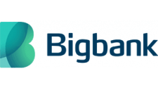 Bigbank