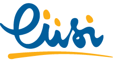 Liisi