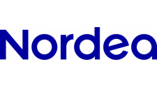 Nordea
