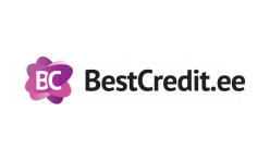 BestCredit