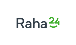 Raha24