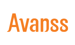 Avanss