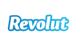 Revolut