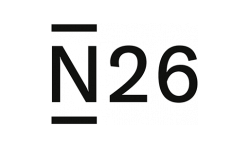 N26