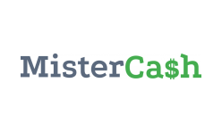 MisterCash