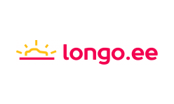 Longo