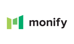 Monify
