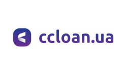 CCloan