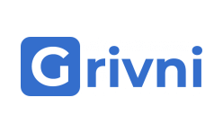 Grivni