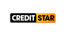 Creditstar