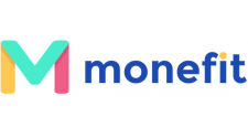Monefit