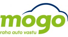 Mogo