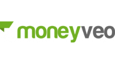 MoneyVeo