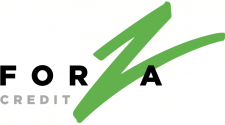 ForzaCredit