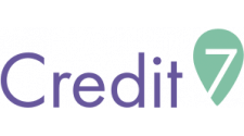 Credit7