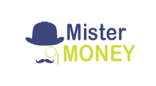 MisterMoney