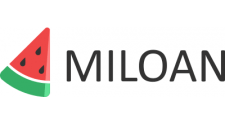 Miloan