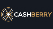 CashBerry