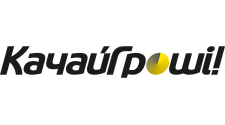 КачайГроші
