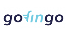GoFinGo