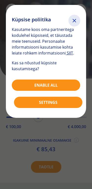 boonuslaen.ee