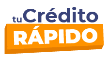 Tu Crédito Rápido
