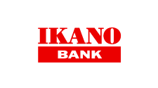 Ikano Bank