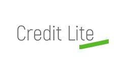 CreditLite