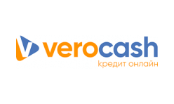 VeroCash