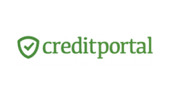 CreditPortal
