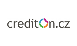 CreditOn