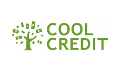 Cool Credit
