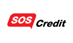 SOS Credit