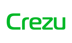 Crezu