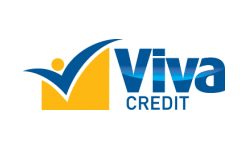 Viva Credit