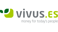 Vivus