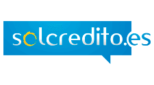 Solcredito