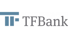 TF Bank